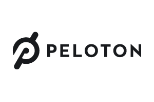 Peloton Interactive's Q2 Should Be Good Enough To Hold Onto Gains, Says Analyst - Benzinga