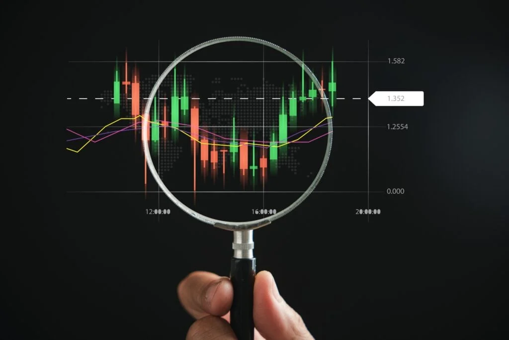 Cue Biopharma Stock Surges Over 65% Overnight: Why Is It Moving?