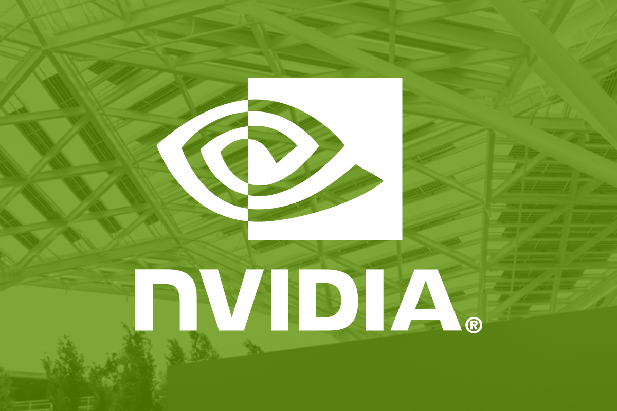 Market Indexes Hold Flat as Wall Street Waits on Nvidia