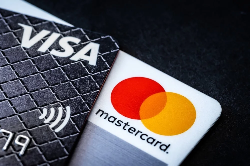 Mastercard Q4 Earnings Beat Estimates, Analysts Raise Forecasts On Continued Strength In US Spending Trends