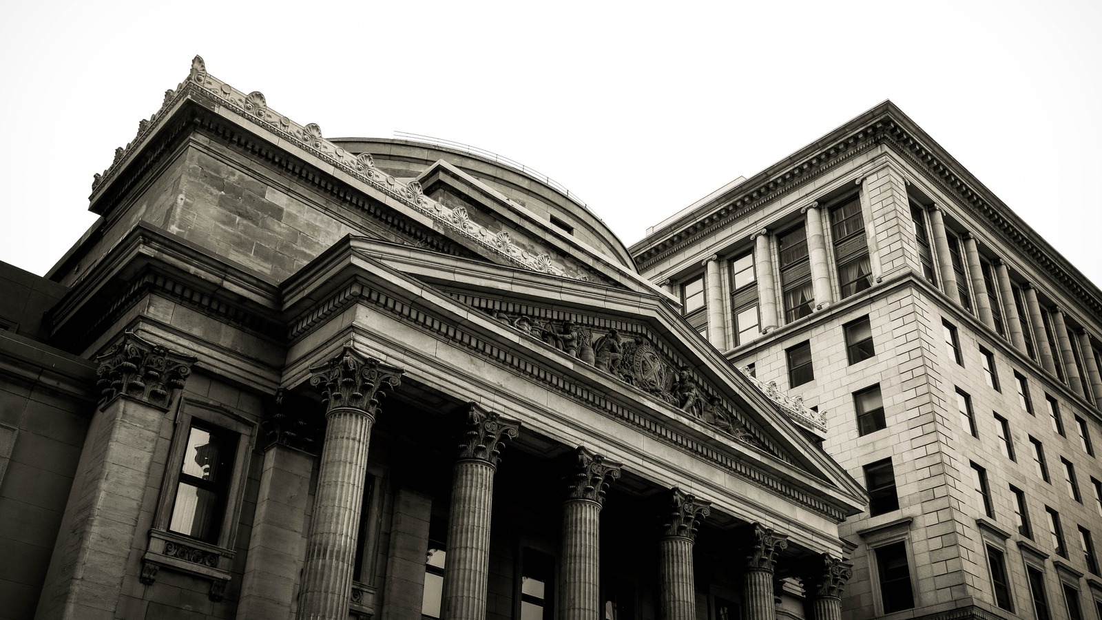 F.N.B Stock May Be 37% Undervalued On Its Earnings Power