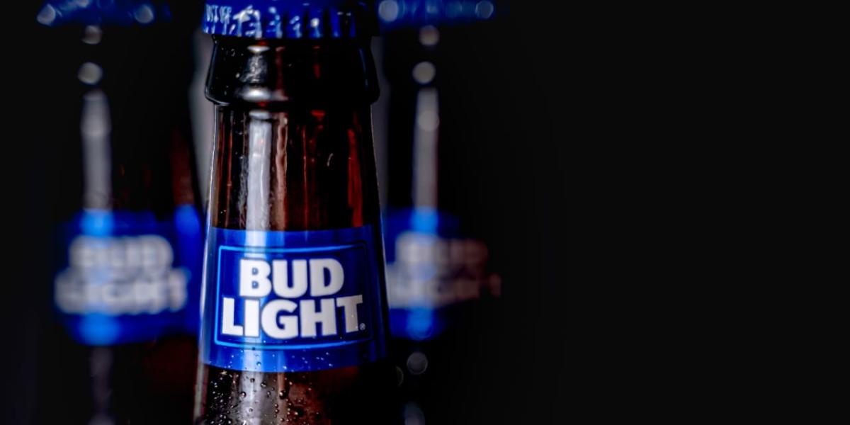 BUD Stock Rises as Analyst Upgrades Anheuser-Busch, Citing Outlook for Margins