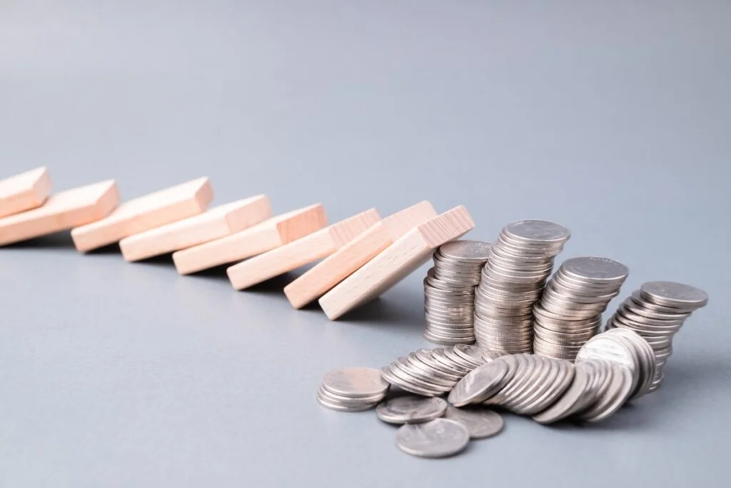 Elon Musk Is 100% Correct, Says Balaji Srinivasan: America Is 'Broke' And There Is 'No Fix' But Is It A Win-Win For Bitcoin?