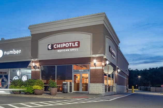 Chipotle Mexican Grill announces additional $1.8B of stock buybacks