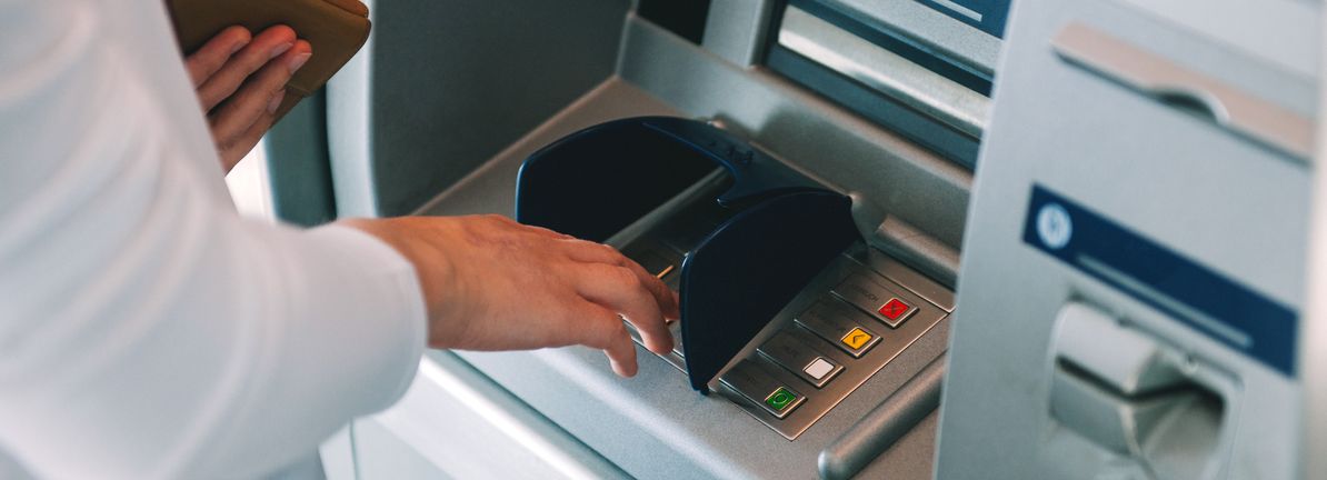 Top Dividend Stocks To Watch In May 2026