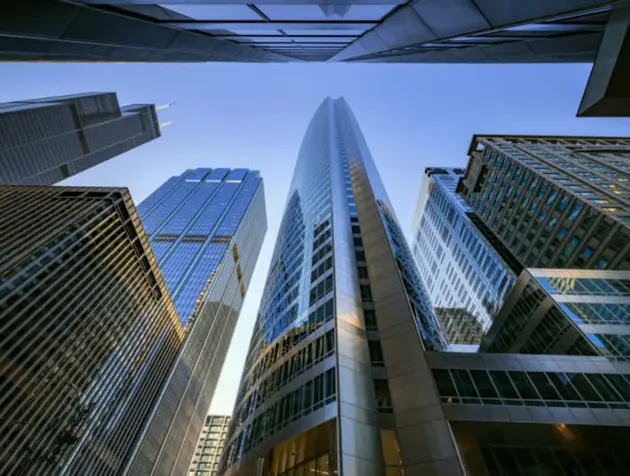 JPMorgan, Wells Fargo, other big banks plan dividend increases, stock buybacks