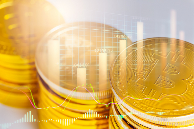 SoFi Technologies' Crypto Push: Can it Boost Tech Solutions Growth?