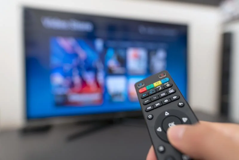 Alphabet-Owned YouTube Ad Sales Hit a Record $11.06 Billion. Is YouTube Dangerously Close to Surpassing Netflix in Revenue?