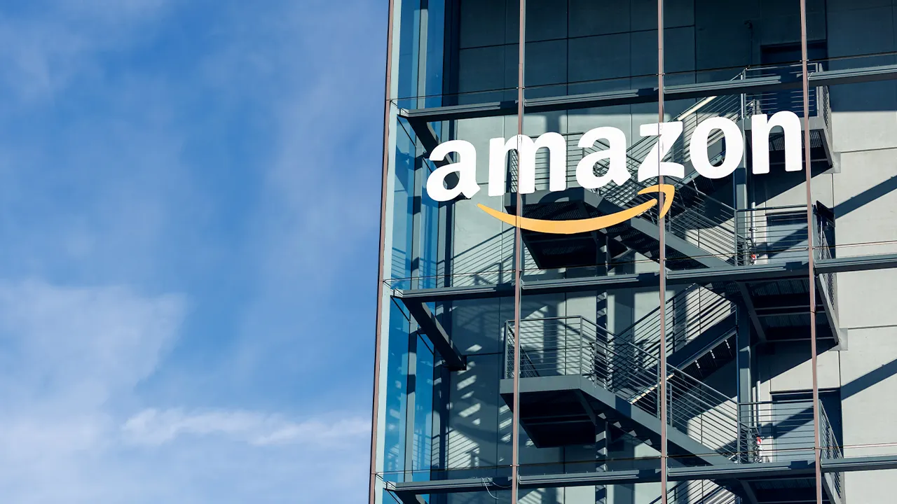 Hundreds of NYC roles reportedly included in Amazon’s job reduction plan