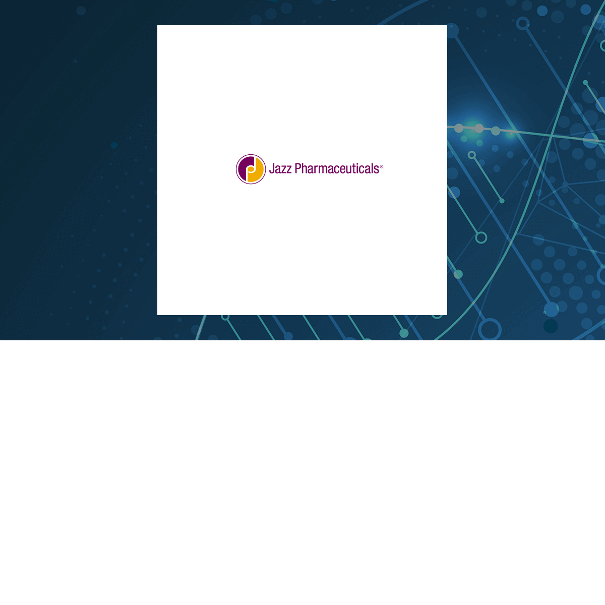 Jazz Pharmaceuticals Q2 Earnings Call Highlights