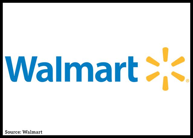 Walmart To Acquire Vibe.co To Expand Connected TV Advertising Platform