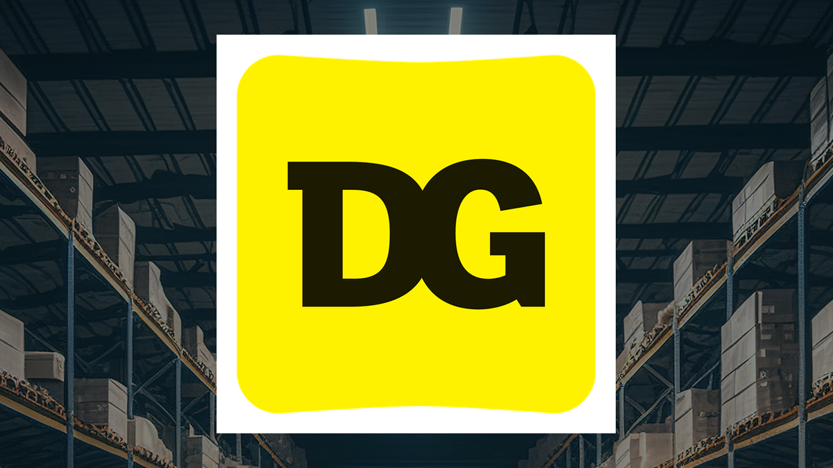 Dollar General Q1 Earnings Call Highlights
