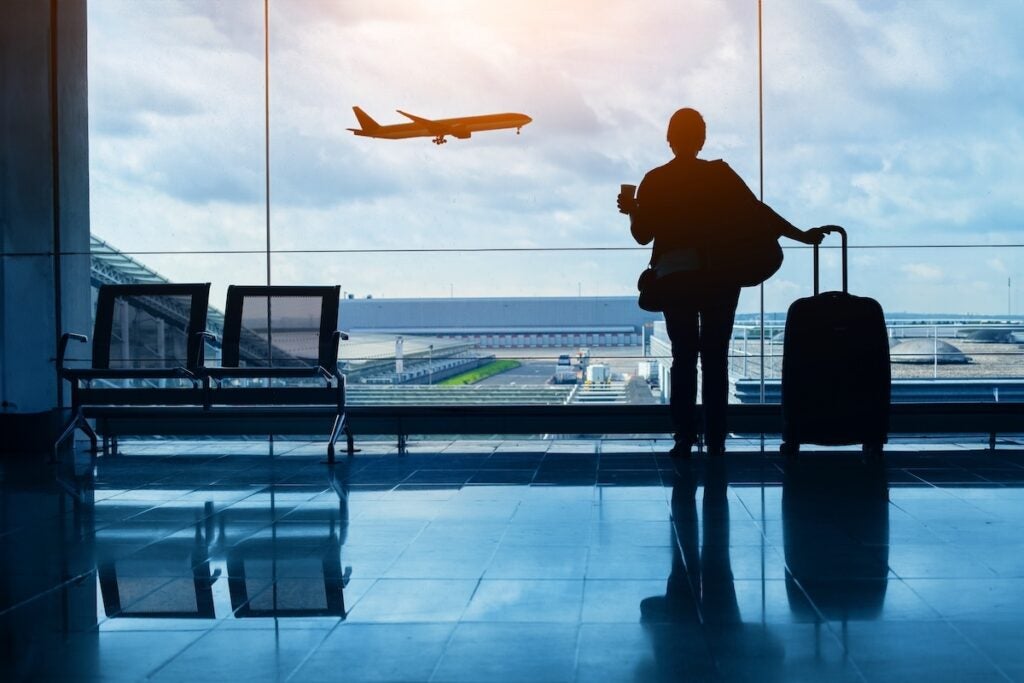 Webuy Global Targets China Inbound Tourism Boom with New Partnerships