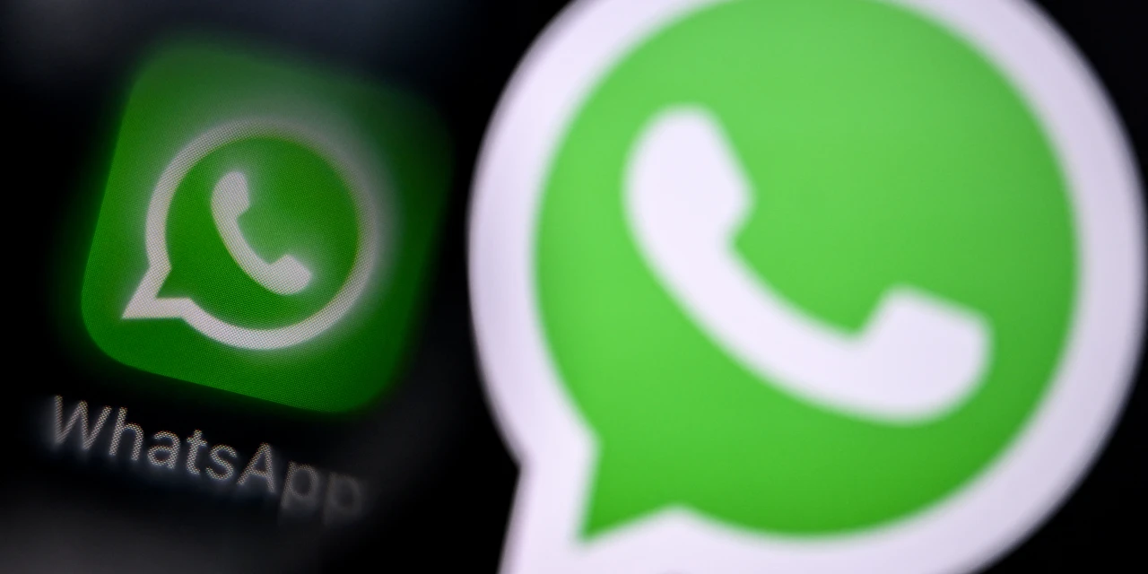 Meta to Open Up WhatsApp to Rival AI Chatbots for a Fee Following EU Objections