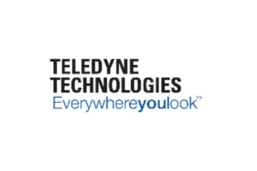 Teledyne Controls' eADL XS Certified For Boeing 737NG Aircraft, Enhancing Data Security