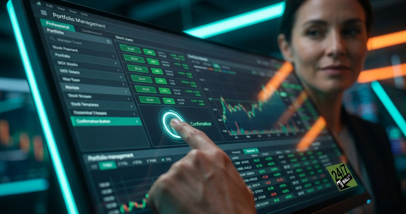 Main Street Capital in a Roth IRA: Why the 'O of BDCs' Belongs in Your Tax-Free Account