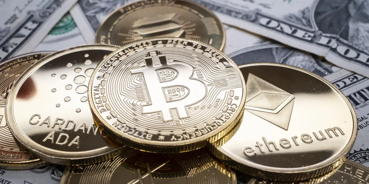 This threat to your crypto wallet is even closer than you think, Google warns