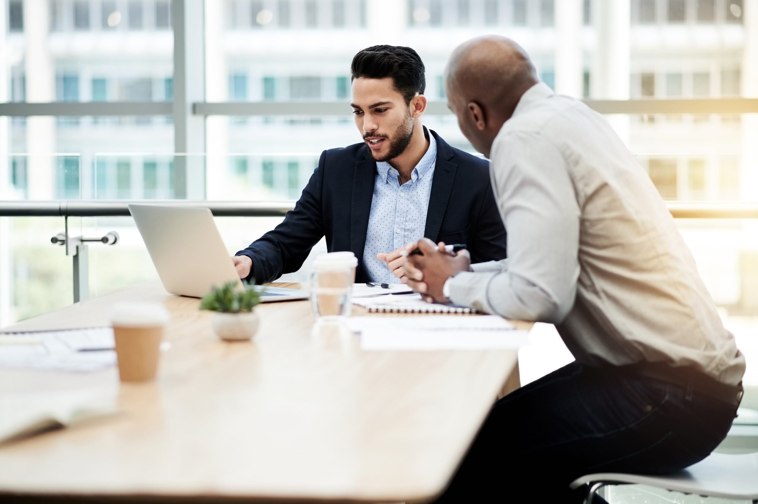 Wall Street’s Structured-Note Strategies Are Moving Into ETFs. Learn What “Least-Of” Means First