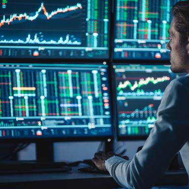 Which is the Best Vanguard ETF for Dividends?