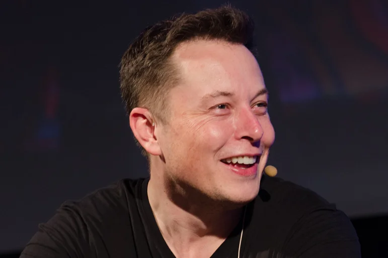Elon Musk Reacts As Tweet Says Satya Nadella Plotting To Beat Google: 'Create Best Search Engine'