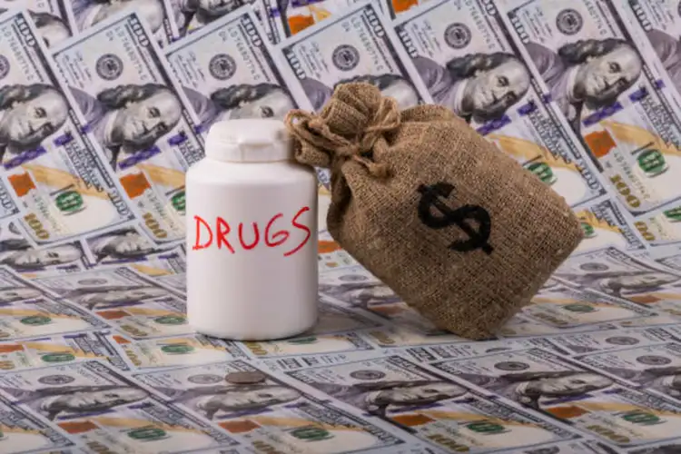 Sarepta reportedly hired Trump-linked lobbying firm after gene therapy deaths