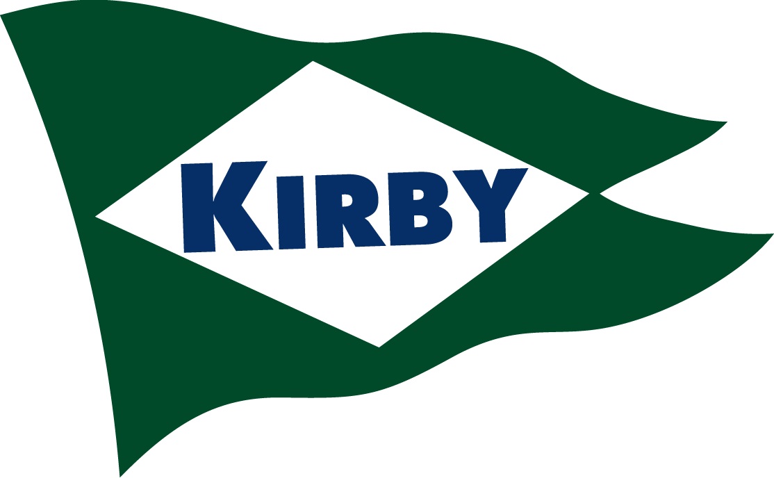Kirby Corporation Announces 2024 First Quarter Results - Yahoo Finance