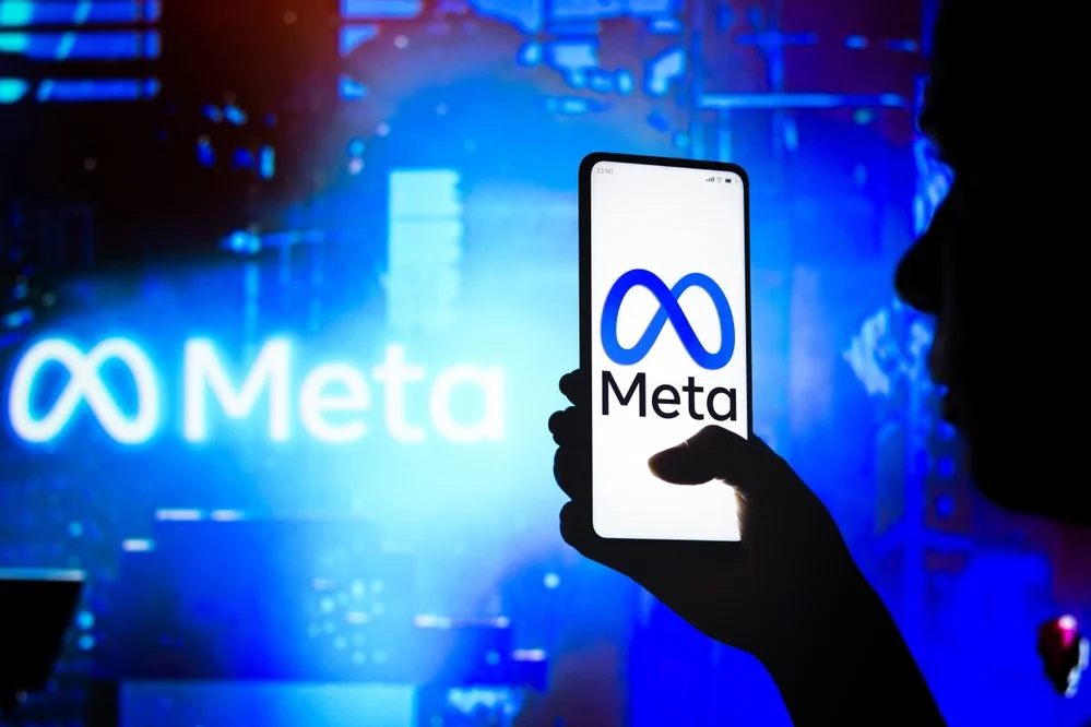 Meta, Delta Air Lines, TJX And A Financial Stock On CNBC's 'Final Trades'
