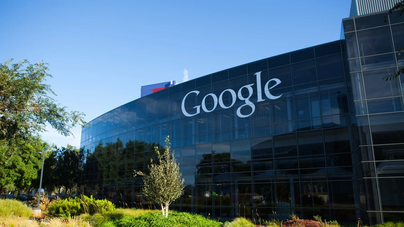 The Silicon Showdown: Can Nvidia Defend Its Moat Against Google’s TPUs?