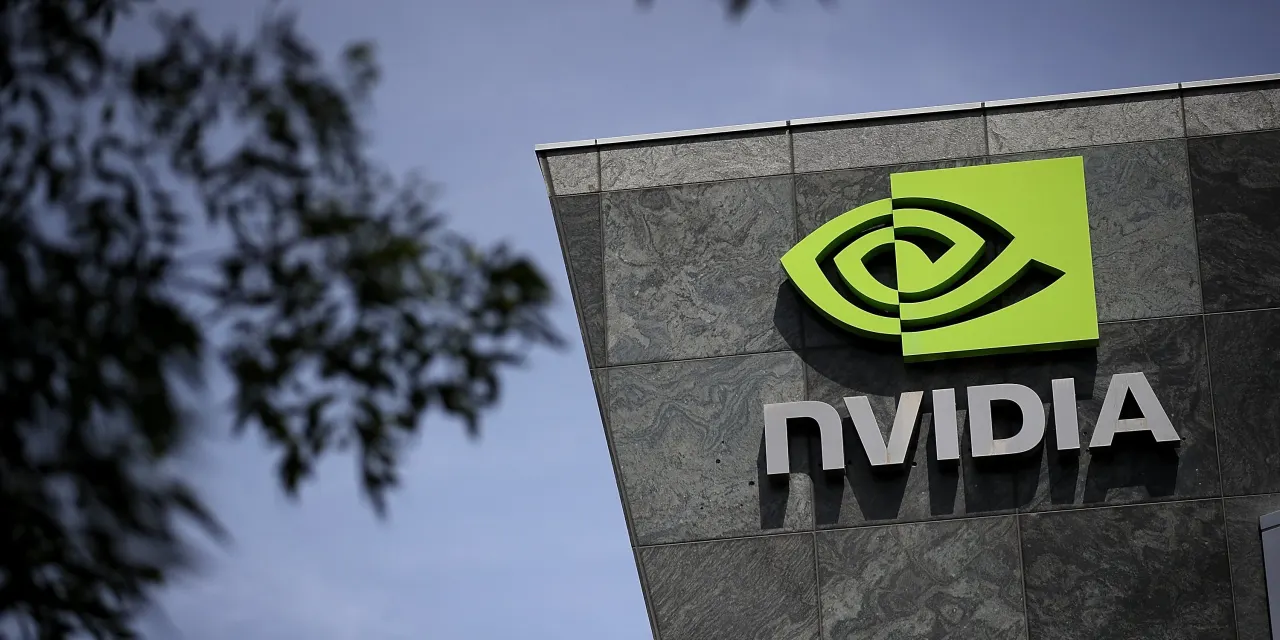 Nvidia earnings are only hours away. Here's everything you need to know.