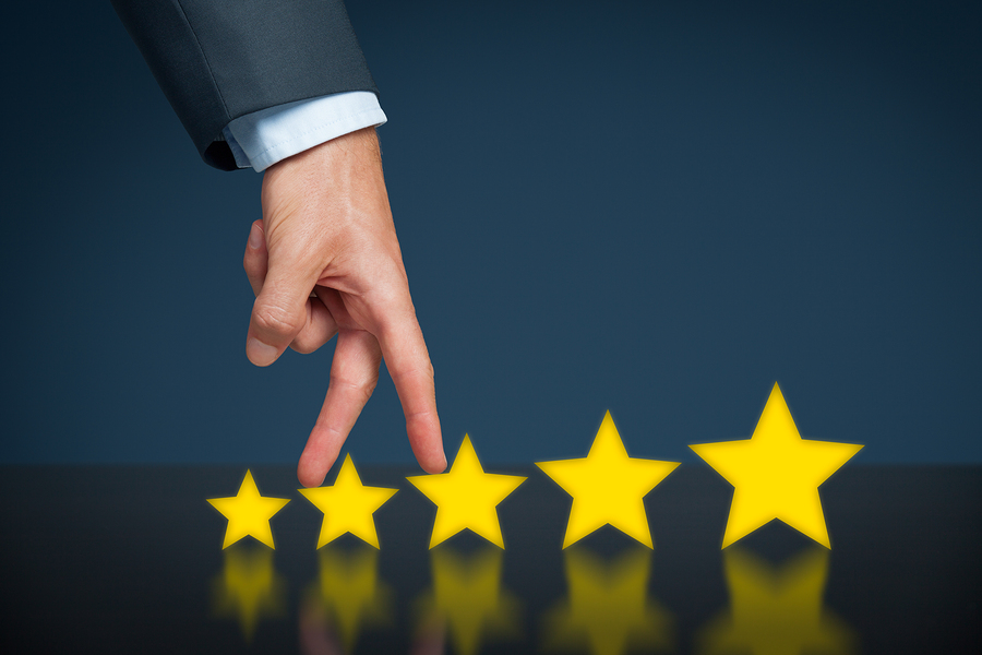 Is Owens Corning a Great Value Stock Right Now?