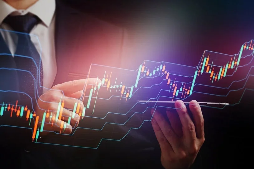 This Market Is The Buying Opportunity Of A Lifetime