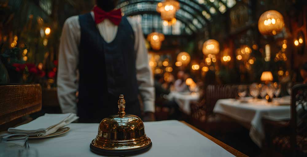 American Express Forks-Over $700 Million For This Reservation Platform