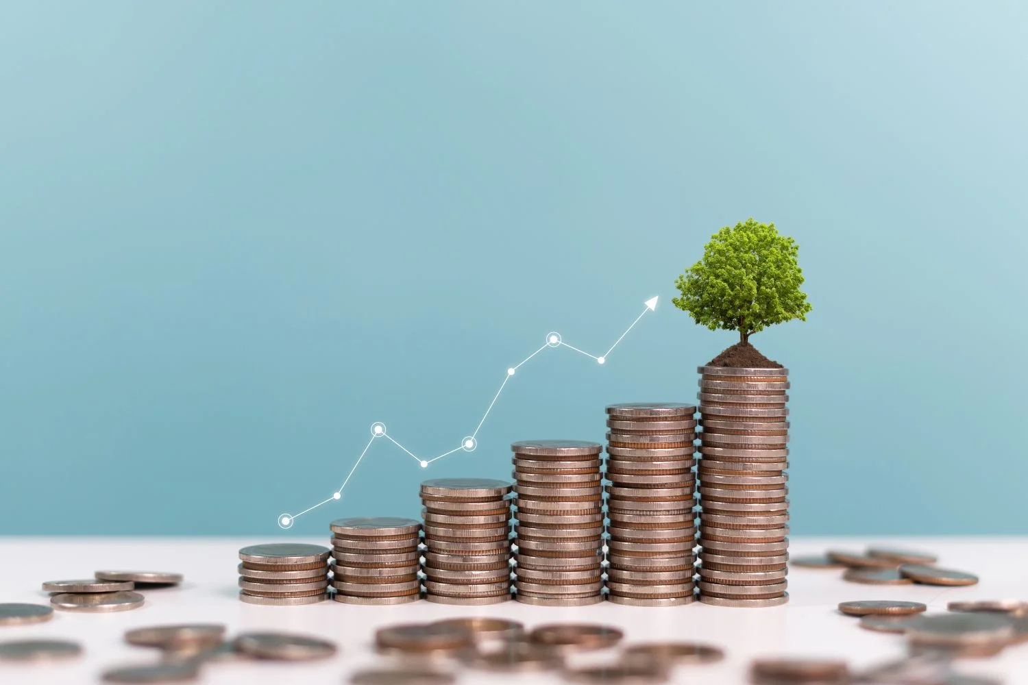 A High-Yield Dividend Bundle for Income Investors to Buy in August