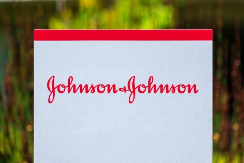 Johnson &amp; Johnson Credits Tariff Delays For Strong Earnings, While Jim Cramer Pegs It On 'Lower Than Thought' Levies