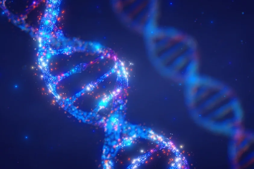 FDA Delays Approval For Ultragenyx's Gene Therapy, But Not A Dealbreaker, Says Analyst