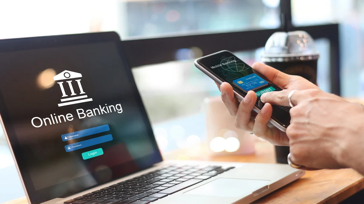 Ally Financial's Margin Is About to Get a Tailwind as High-Cost Deposits Roll Off. Is the Digital Bank a Buy?