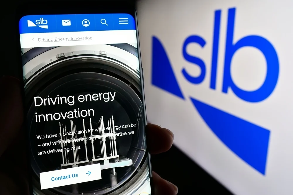 Meet Tela, The AI Partner Promising To Make Energy Operations Smarter And Faster