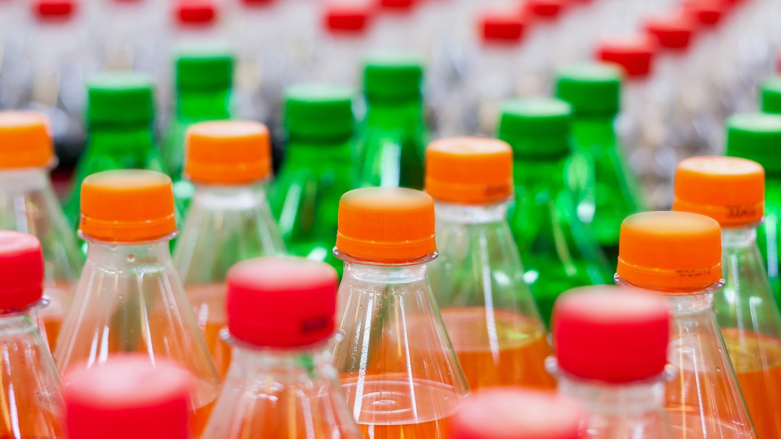 Coca Cola Consolidated Could Be 22% Undervalued On Its Recent Pullback