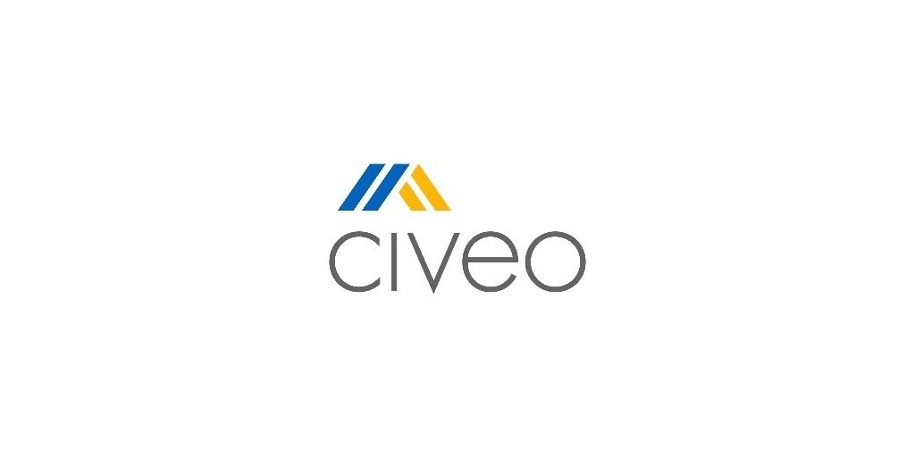 Civeo Reports First Quarter 2024 Results - Yahoo Finance