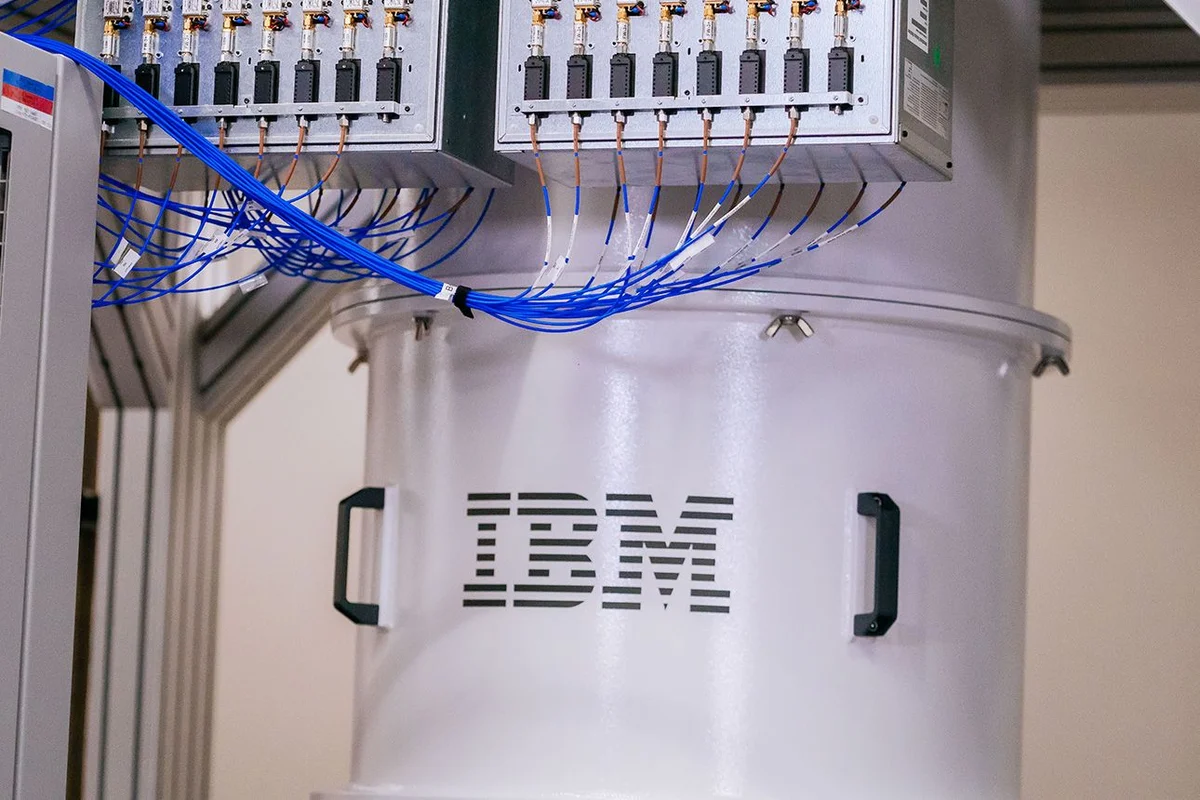 IBM vs. ServiceNow: Which Technology Stock Is a Better Buy in 2026?