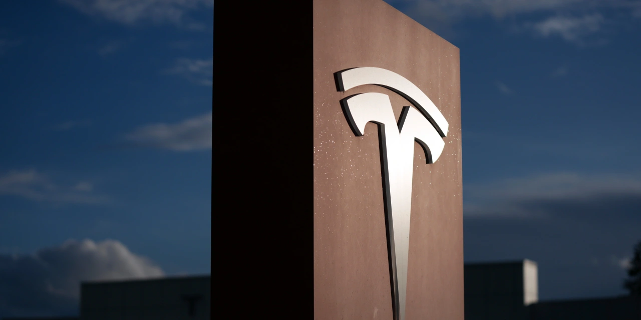 Stocks to Watch: Alphabet, Tesla, Nestle, Intel