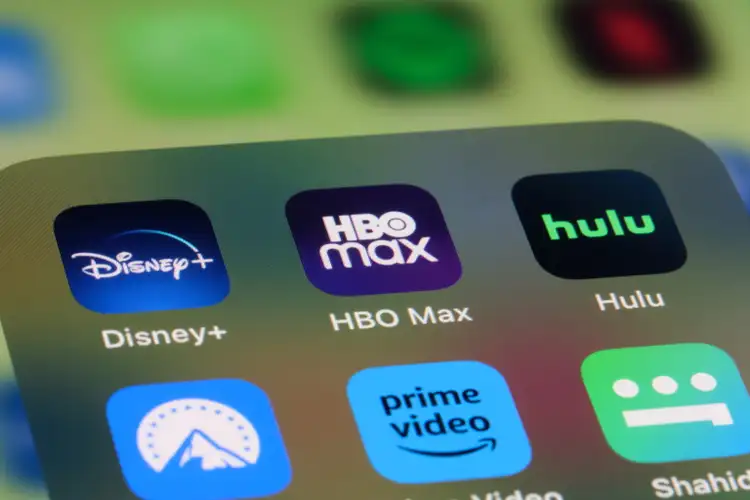 Walt Disney closes deal to fully acquire Hulu