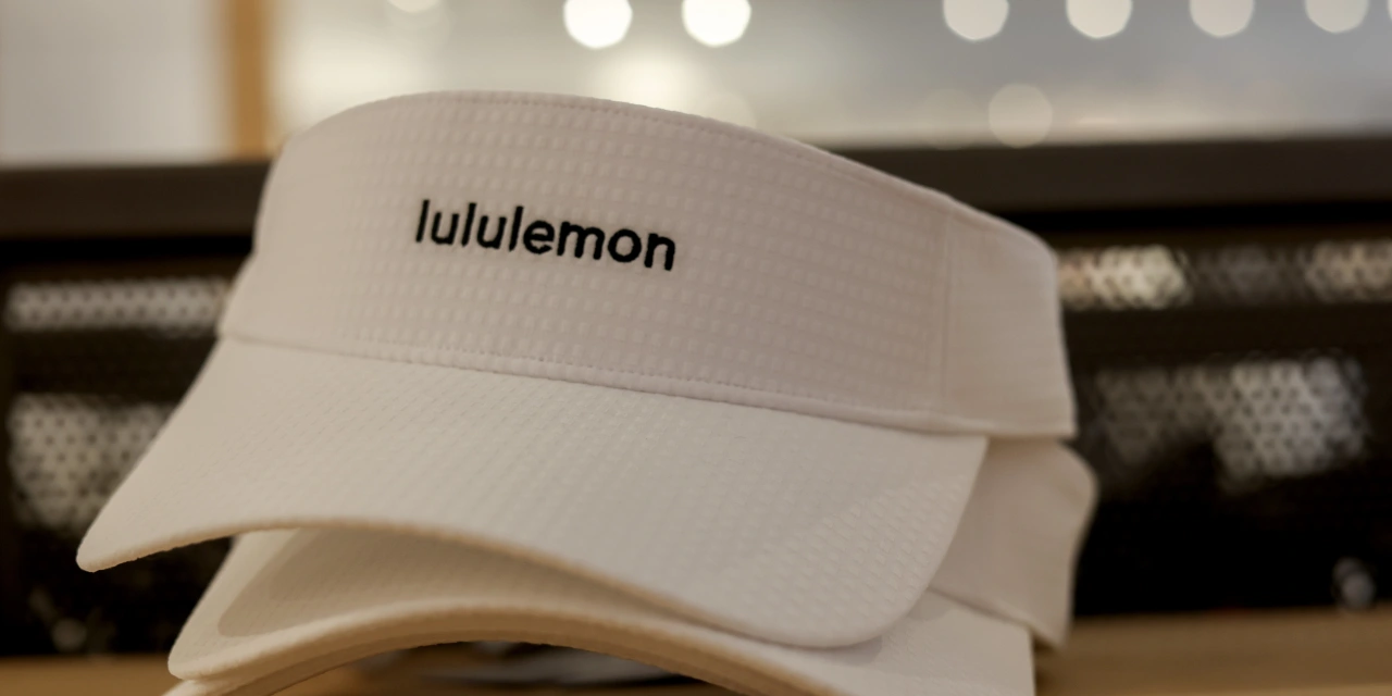 Lululemon Urges Shareholders to Reject Chip Wilson’s Proxy Fight