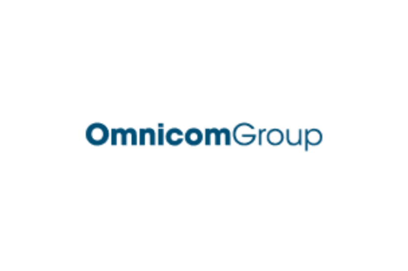 Why Media Company Omnicom Shares Are Trading Higher Premarket Today
