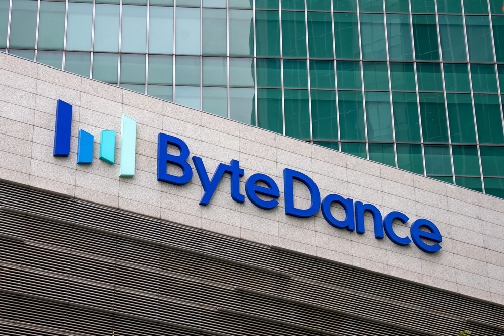 ByteDance Scrambles To Rein In Seedance 2.0 After Disney, Paramount Threaten Legal Action Over AI-Created Videos: Report