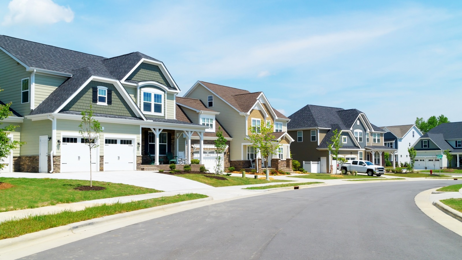 Discover Pioneer Power Solutions Alongside 2 Other Noteworthy Penny Stocks