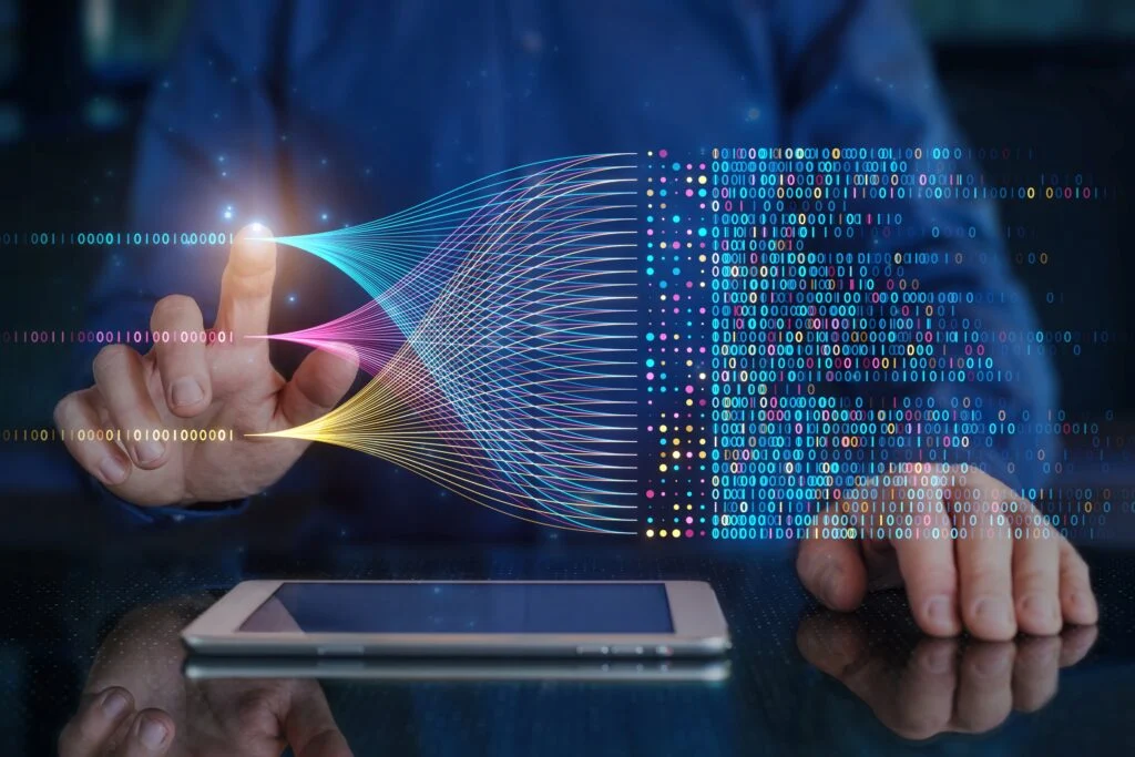 IonQ Lands Spot On $151B Missile Defense Program Ahead Of Wednesday Earnings