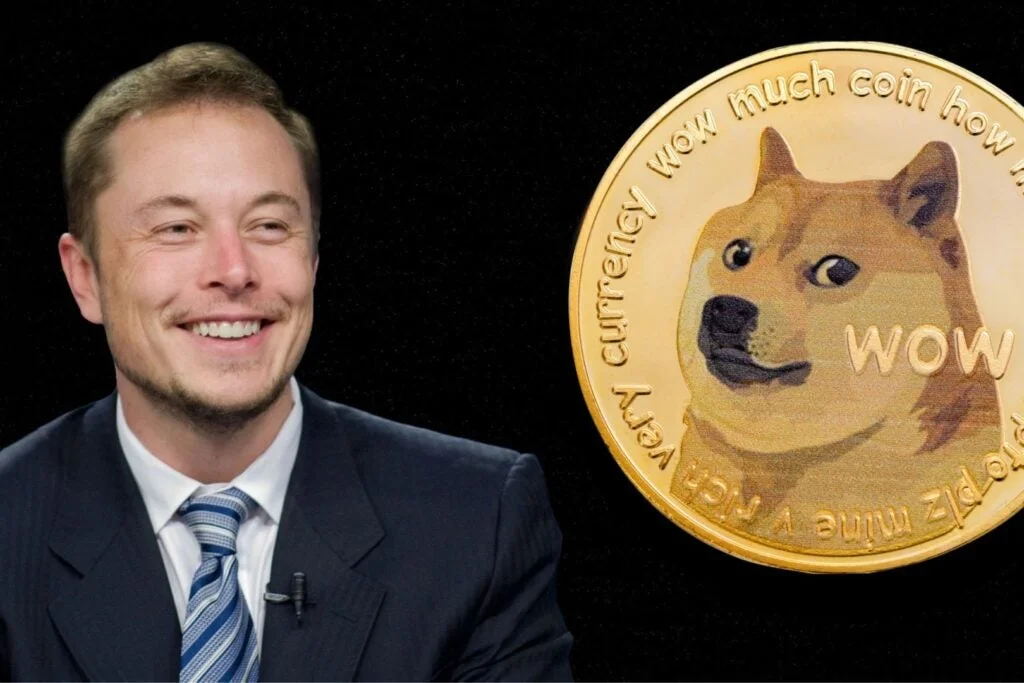 Musk Tweet Sparks Dogecoin Surge, Fuels Speculation On X Payments