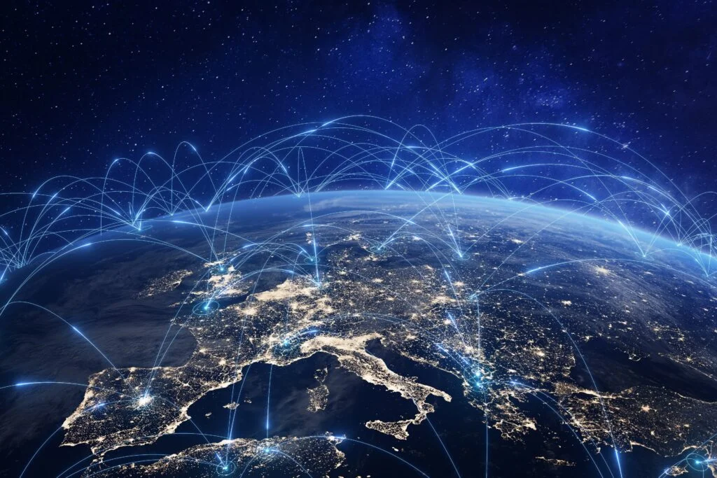 Telecom Stocks Are No Longer One-Size-Fits-All, Analyst Says — Here's Which Company Stands Out