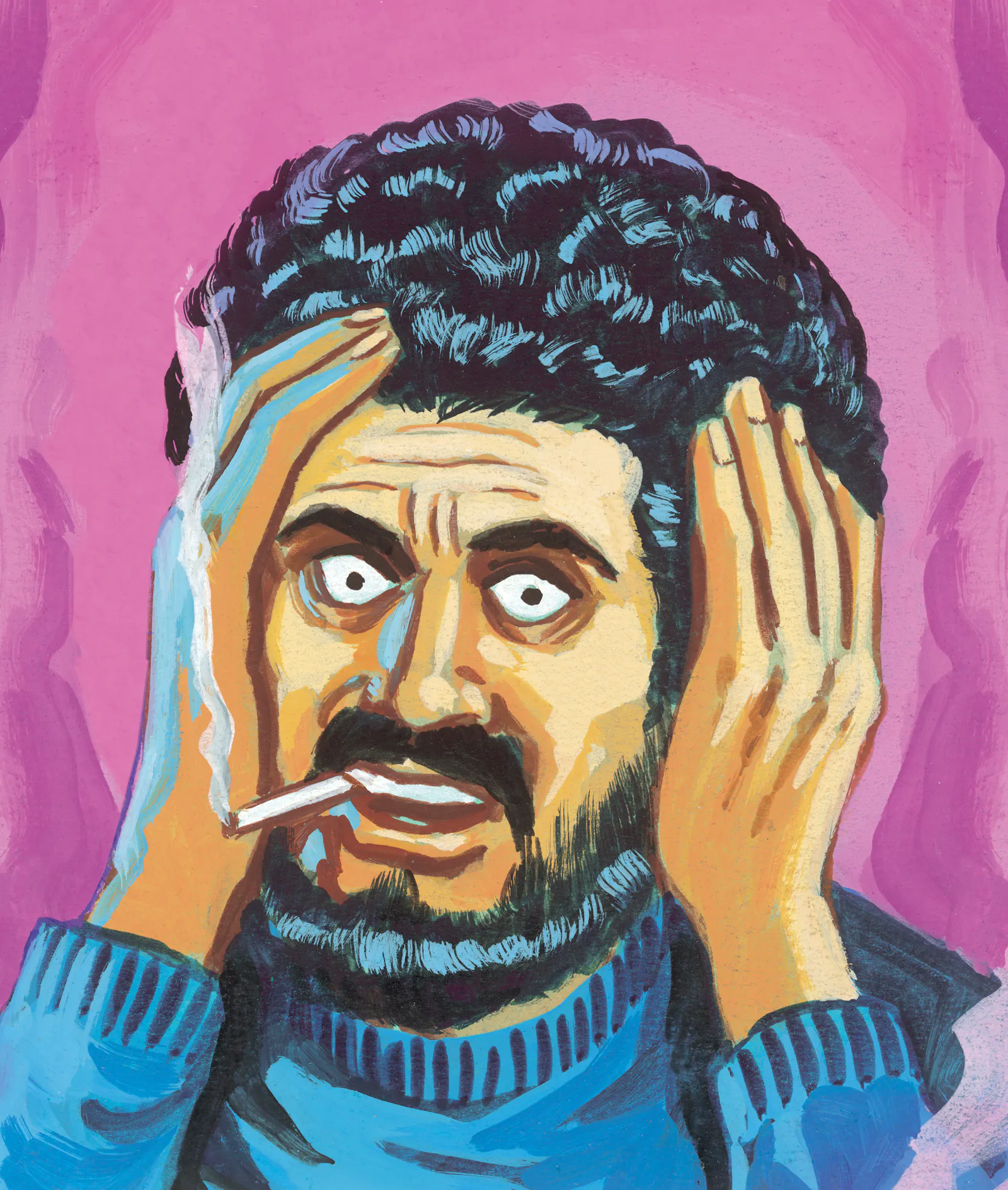 One year after the DeepSeek freak, the AI industry has adjusted and roared back